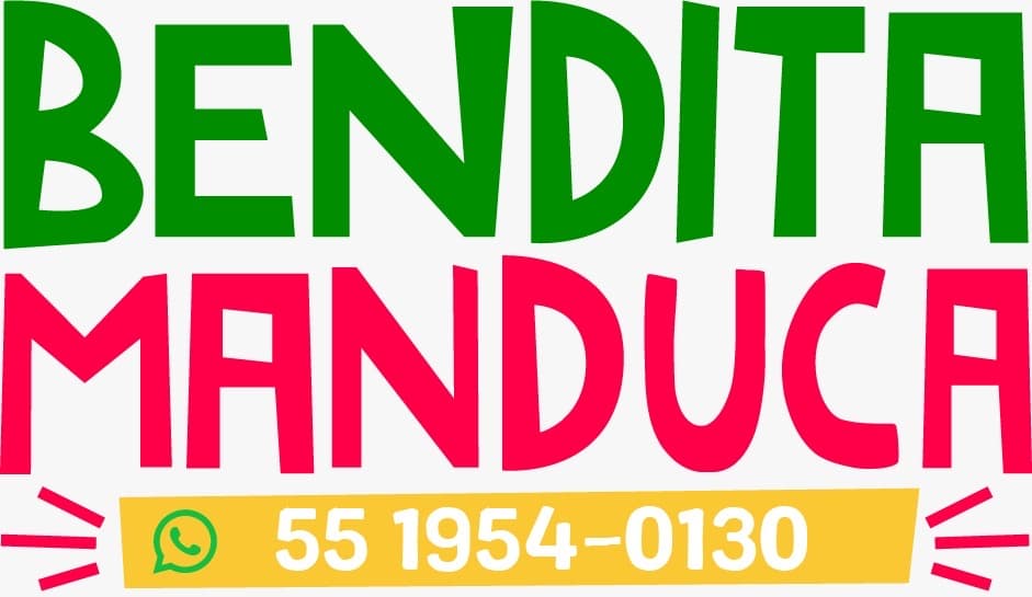 Bendita Manduca